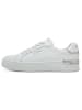 s.Oliver Sneakers in Weiß