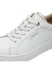 s.Oliver Sneakers in Weiß