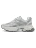 s.Oliver Sneakers in Grau