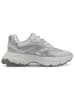 s.Oliver Sneakers in Grau