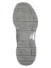 s.Oliver Sneakers in Grau
