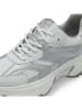 s.Oliver Sneakers in Grau