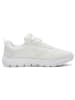 s.Oliver Sneakers in Weiß