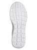 s.Oliver Sneakers wit