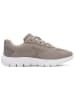 s.Oliver Sneakers in Braun