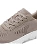 s.Oliver Sneakers in Braun