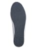 s.Oliver Sneakers wit