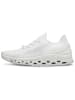 s.Oliver Sneakers in Weiß