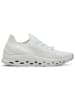 s.Oliver Sneakers in Weiß