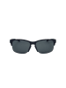 adidas Unisex-Sonnenbrille in Schwarz/ Grau