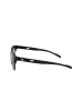 adidas Unisex-Sonnenbrille in Schwarz/ Grau