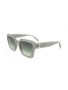 Levi's Damen-Sonnenbrille in Grün