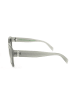 Levi's Damen-Sonnenbrille in Grün