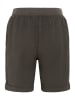 Kaffe Short "Naya" zwart