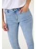 Kaffe Jeans "Sinem" - Slim fit - in Hellblau
