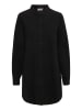 Kaffe Tuniek "Naya" zwart