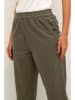 Kaffe Broek "Naya" kaki
