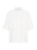 Kaffe Blouse "Naya" wit