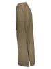 Kaffe Rock "Kanaya Liah" in Khaki