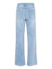 Kaffe Jeans "Sinem" - Comfort fit - in Hellblau