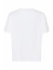 Kaffe Shirt "Fin" wit
