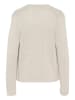 Kaffe Cardigan "Sevita" in Sand