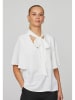 SisterS point Blouse wit