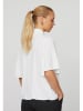 SisterS point Blouse wit
