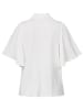 SisterS point Blouse wit