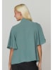 SisterS point Blouse mintgroen