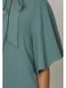 SisterS point Blouse mintgroen
