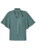 SisterS point Blouse mintgroen
