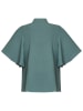 SisterS point Bluse in Mint