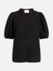 SisterS point Blouse zwart