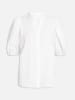 SisterS point Blouse wit
