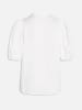 SisterS point Blouse wit
