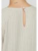 SisterS point Blouse zandkleurig