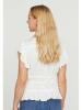 SisterS point Blouse wit