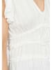 SisterS point Blouse wit