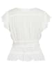 SisterS point Blouse wit