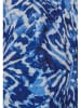 SisterS point Shirt in Blau