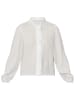 SisterS point Blouse wit