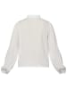SisterS point Blouse wit