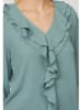 SisterS point Bluse in Mint