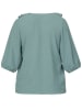 SisterS point Bluse in Mint