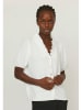 SisterS point Blouse wit