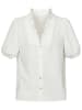 SisterS point Blouse wit