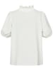 SisterS point Blouse wit