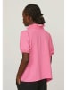 SisterS point Blouse roze