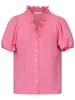 SisterS point Bluse in Pink
